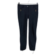 Unisex Icepeak - Õuepüksid, suurus 36 - Sinine ()