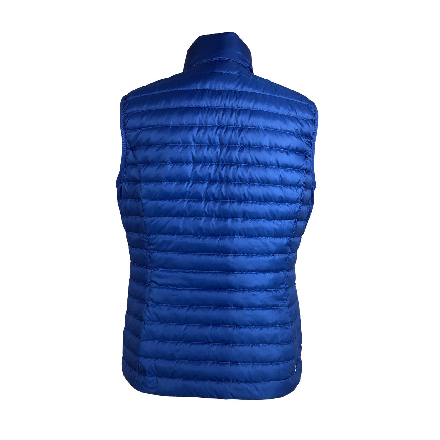 Unisex Colmar - Õuevest, suurus 40 - Sinine (2)