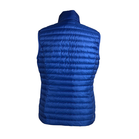 Unisex Colmar - Õuevest, suurus 40 - Sinine (2)