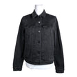 Unisex Esprit - Teksatagi, suurus 40 - Must ()