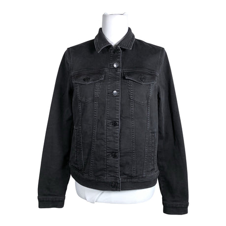 Unisex Esprit - Teksatagi, suurus 40 - Must ()