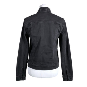 Unisex Esprit - Teksatagi, suurus 40 - Must (2)