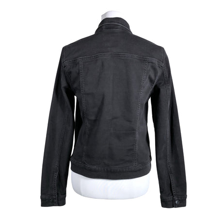 Unisex Esprit - Teksatagi, suurus 40 - Must (2)