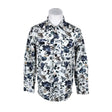 Unisex We - Jope, suurus S - Helesinine ()