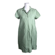 Unisex Holebrook - Mitteveniv kleit, suurus 38 - Roheline ()