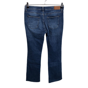 Unisex Esprit - Teksad, suurus W30 - Sinine (2)