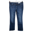 Unisex Esprit - Teksad, suurus W30 - Sinine ()