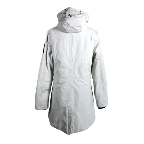 Unisex Halti - Talvejope, suurus 40 - Valge (2)