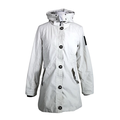 Unisex Halti - Talvejope, suurus 40 - Valge ()