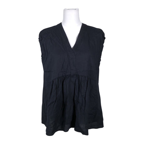 Unisex InWear - Topp, suurus 40 - Sinine ()