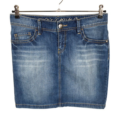 Unisex Esprit - Teksaseelik, suurus W30 - Sinine ()