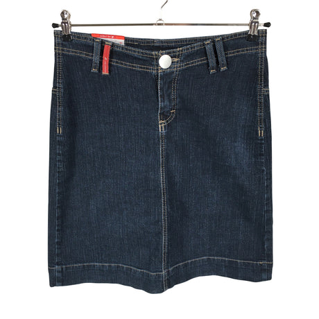 Unisex Lee Cooper - Teksaseelik, suurus 36 - Sinine ()