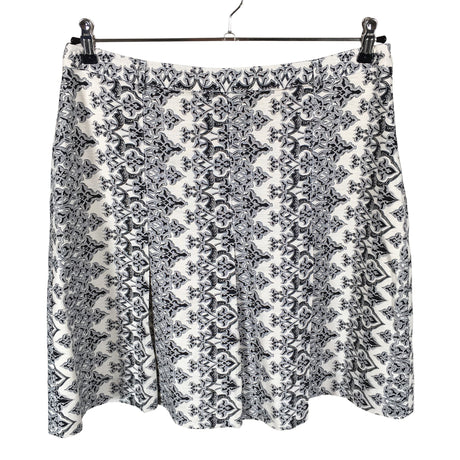 Unisex Part two - Mitteveniv seelik, suurus 42 - Hall ()