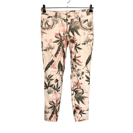 Unisex Mos Mosh - Teksad, suurus W28 - Heleroosa ()