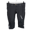 Unisex Peak Performance - Poolpikad spordipüksid, suurus L - Hall ()