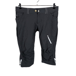 Unisex Peak Performance - Poolpikad spordipüksid, suurus L - Hall (1)