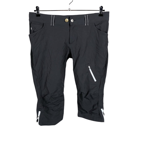 Unisex Peak Performance - Poolpikad spordipüksid, suurus L - Hall ()