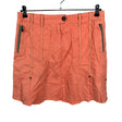 Unisex Marc Cain - Mitteveniv seelik, suurus 40 - Oranž ()