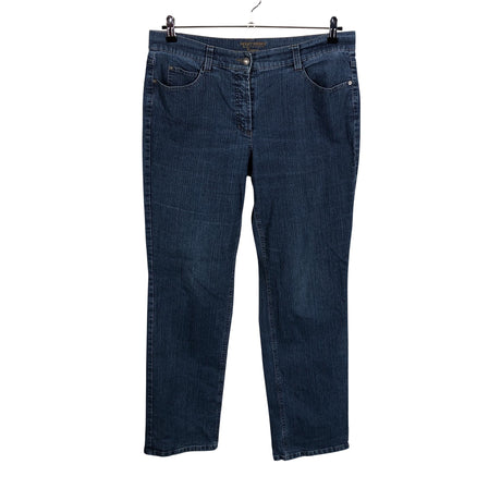 Unisex Gerry Weber - Teksad, suurus 44 - Sinine ()