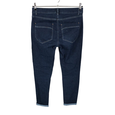 Unisex LauRie - Teksad, suurus 40 - Sinine (2)