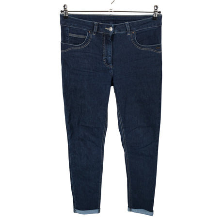 Unisex Esprit - Trikootoppi, koko 38 -  ()