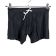 Unisex Black Horse - Ujumispüksid, suurus S - Must ()