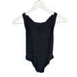 Unisex Soc - Ujumistrikoo, suurus 158 - 164 - Sinine ()