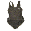 Unisex Hummel - Ujumistrikoo, suurus 74 - 80 - Hall ()