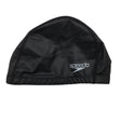Unisex Speedo - Ujumismüts, suurus 50 - 52 cm - Must ()