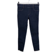 Unisex NP Collection - Teksad, suurus 40 - Sinine ()