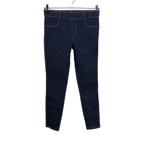 Unisex NP Collection - Teksad, suurus 40 - Sinine ()