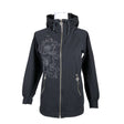 Unisex NP Collection - Dressipluus, suurus 36 - Must ()