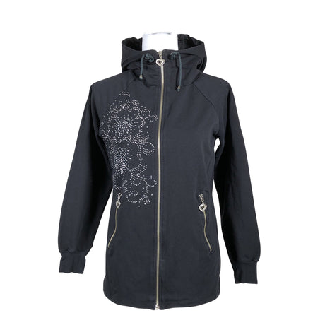 Unisex NP Collection - Dressipluus, suurus 36 - Must ()