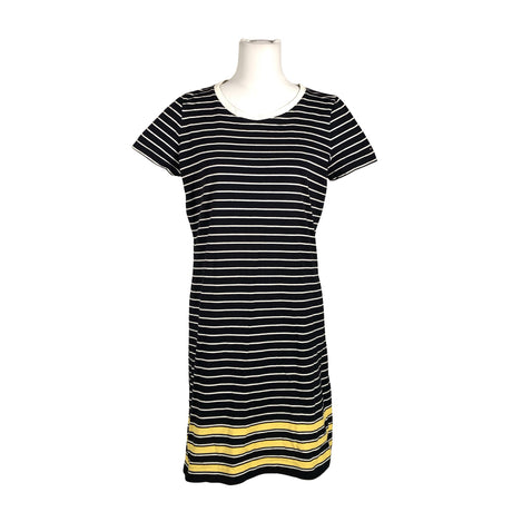 Unisex Tommy Hilfiger - Trikotaažist kleit, suurus 40 - Sinine ()