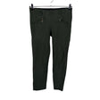 Unisex NP Collection - Mittevenivad püksid, suurus 40 - Roheline ()