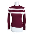 Unisex Guess - Kampsun, suurus 34 - Lilla ()