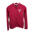 Unisex Puma - Soojendusjope, suurus 158 - 164 - Roosa ()