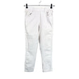 Unisex NP Collection - Mittevenivad püksid, suurus 36 - Beige ()