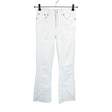 Unisex Levi's - Teksad, suurus 158 - 164 - Valge ()