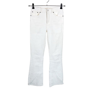 Unisex Levi's - Teksad, suurus 158 - 164 - Valge (1)