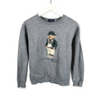 Unisex Polo Ralph Lauren - Dressikangast pluus, suurus 164 - 170 - Hall ()