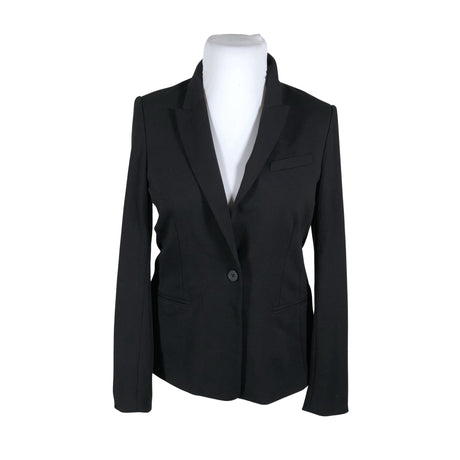 Unisex InWear - Jakk, suurus 42 - Must ()