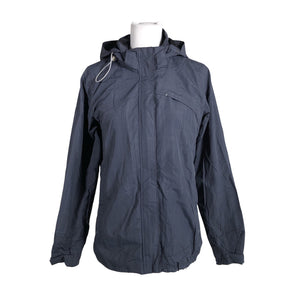 Unisex Umbro - Jope, suurus 38 - Sinine (1)