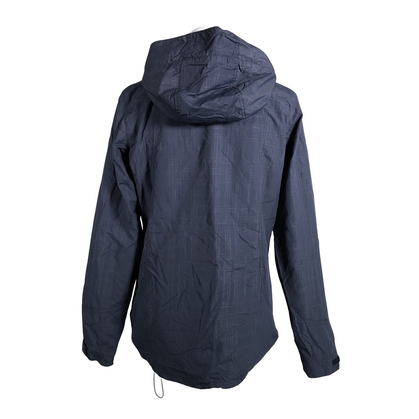 Unisex Umbro - Jope, suurus 38 - Sinine (2)