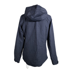 Unisex Umbro - Jope, suurus 38 - Sinine (2)
