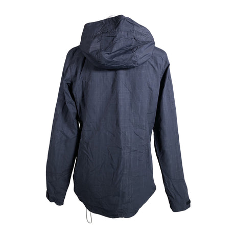 Unisex Umbro - Jope, suurus 38 - Sinine (2)