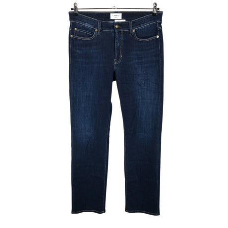 Unisex Levi's - Farkut, koko W28 -  ()