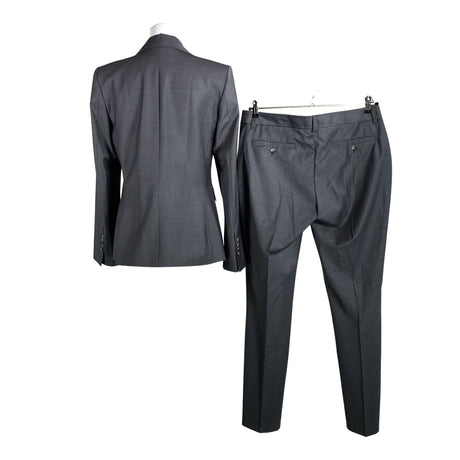 Unisex Andiata - Kostüüm, suurus 40 - Hall (2)