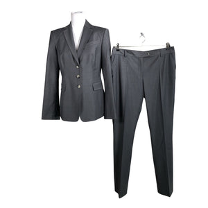 Unisex Andiata - Kostüüm, suurus 40 - Hall (1)