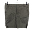 Unisex Jackpot - Mitteveniv seelik, suurus 40 - Pruun ()